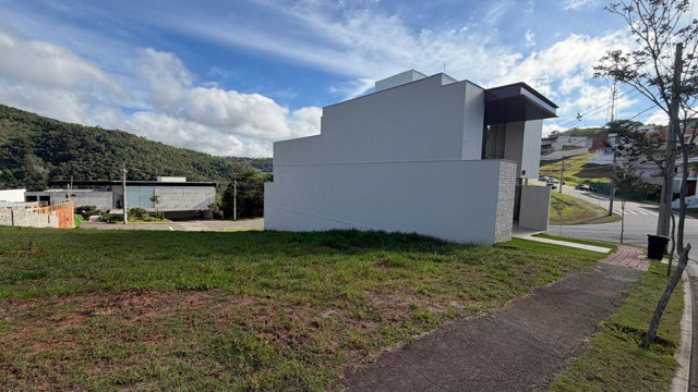 25M NAS LATERAIS