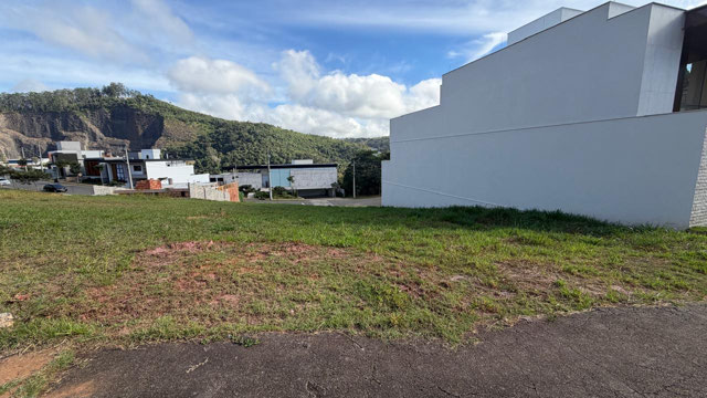 TERRENO