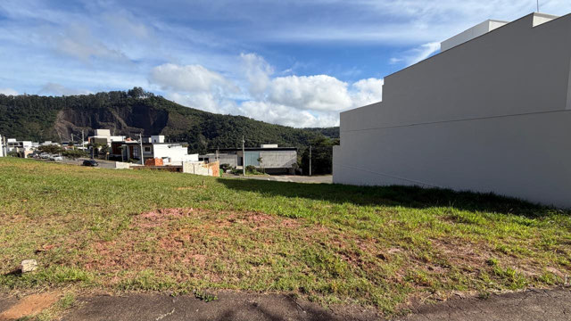 TERRENO