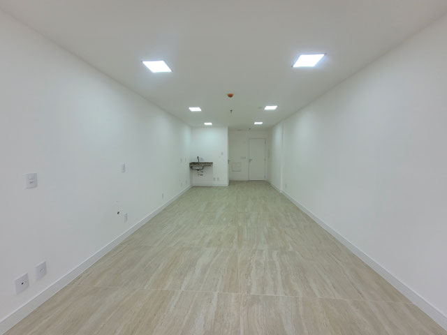SALA