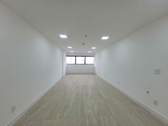 SALA