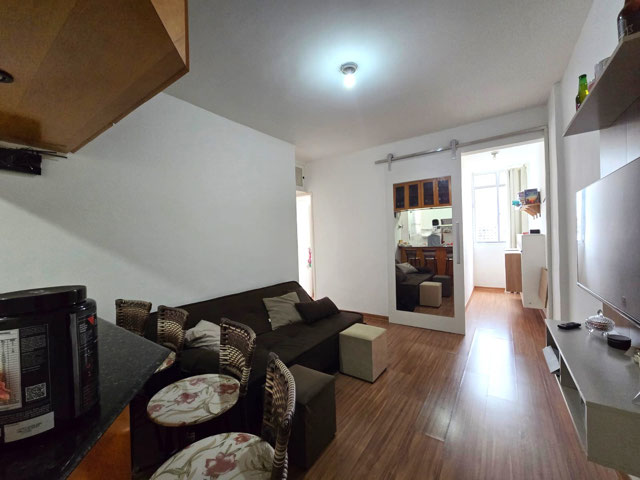 Sala ampla