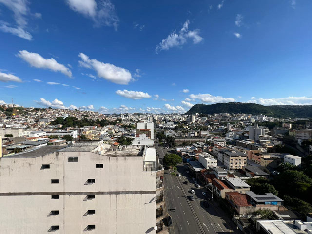 VISTA