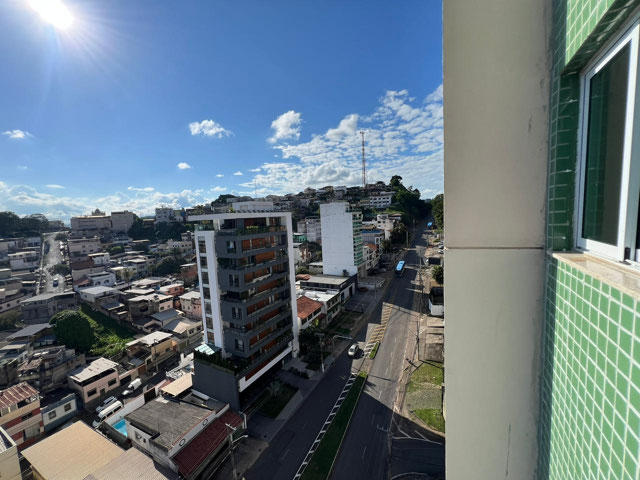 VISTA