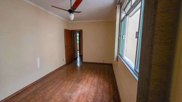 SALA 2 AMBIENTES