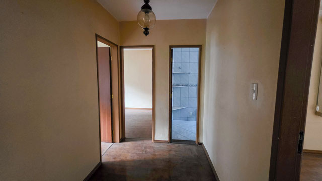 SALA INTERNA