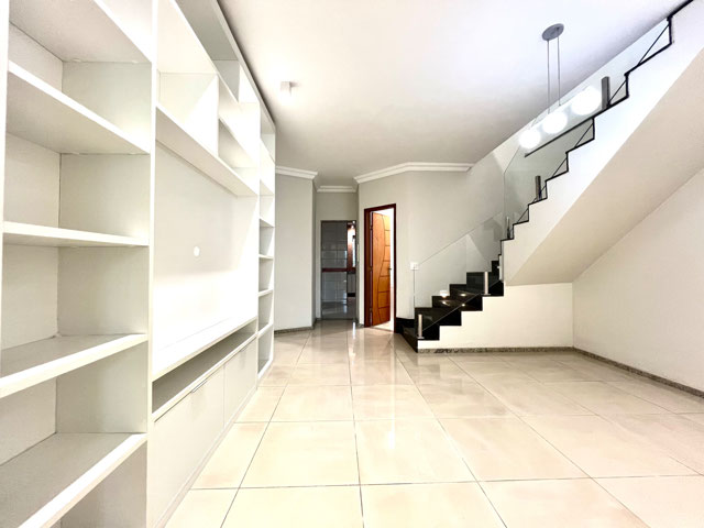 SALA 1