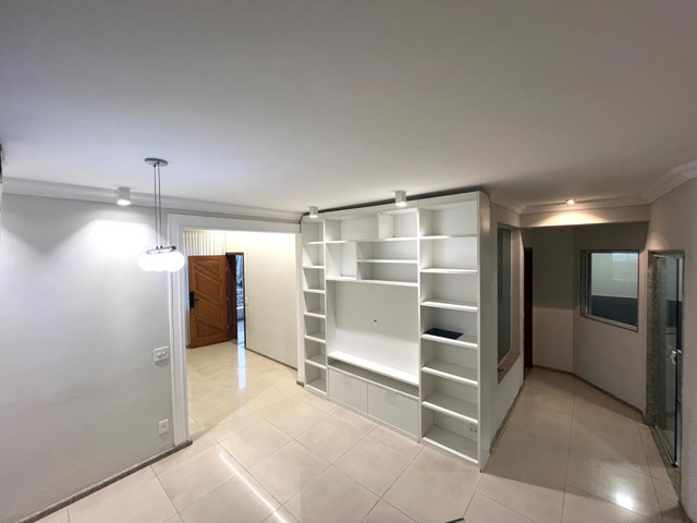 SALA 1
