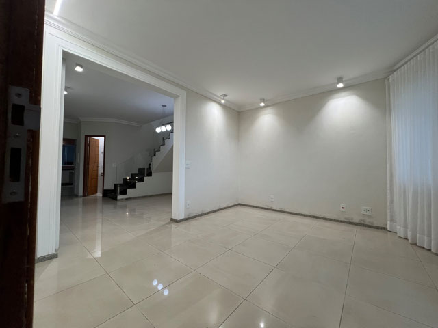 SALA 1