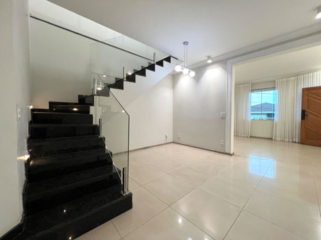 SALA 1