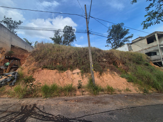 2 LOTES PARALELOS