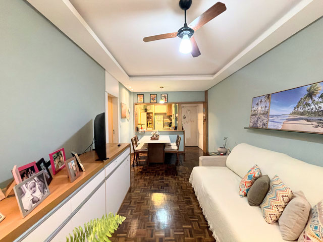 SALA
