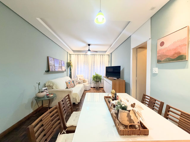SALA
