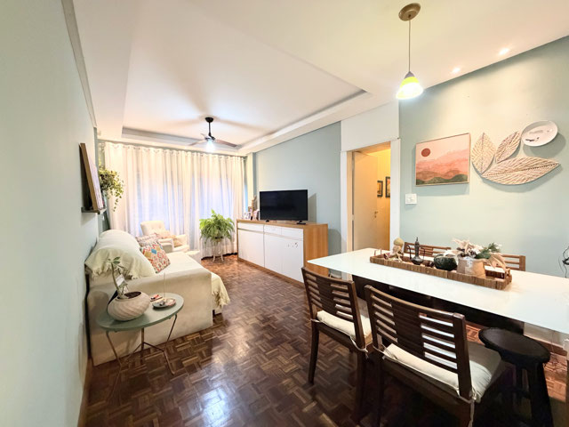 SALA