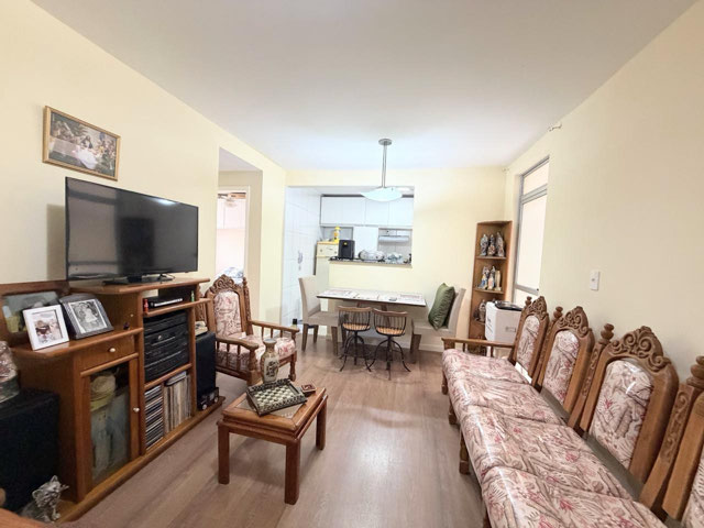 SALA