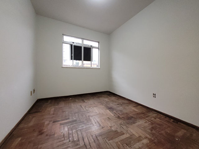 QUARTO 1