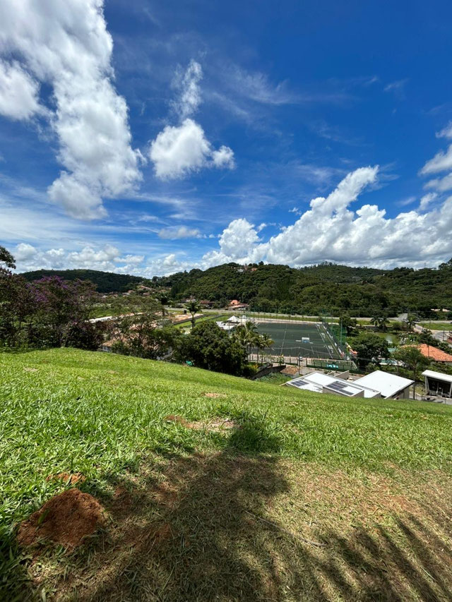 Foto cadastro cód. 12502