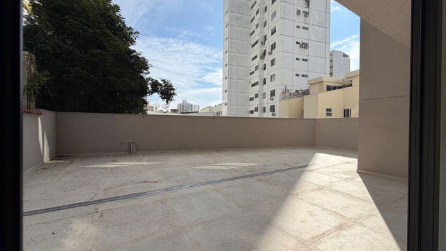 Foto cadastro cód. 12505