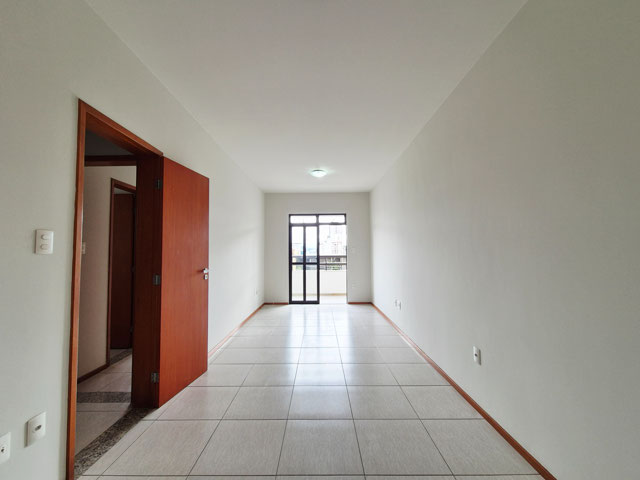 SALA 2 AMBIENTES