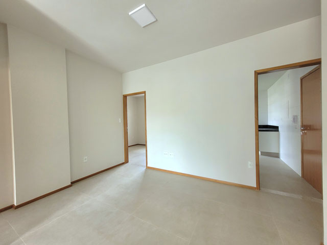 SALA 2 AMBIENTES