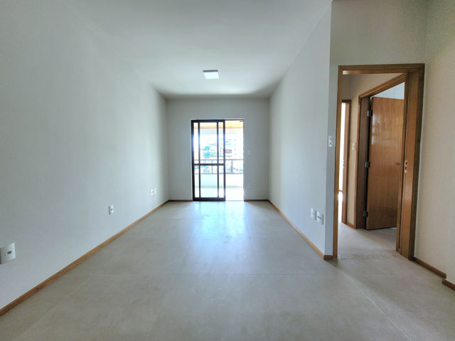 SALA 2 AMBIENTES