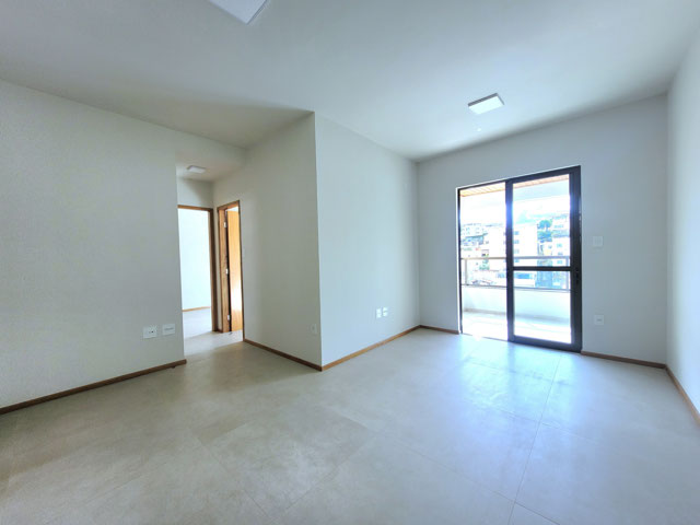 SALA 2 AMBIENTES