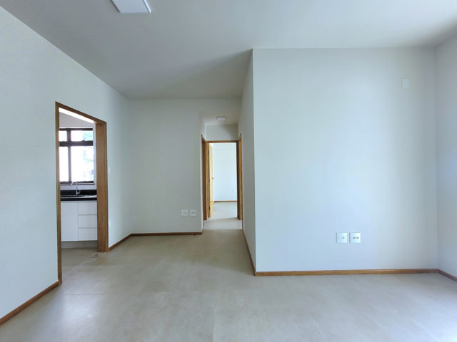 SALA 2 AMBIENTES