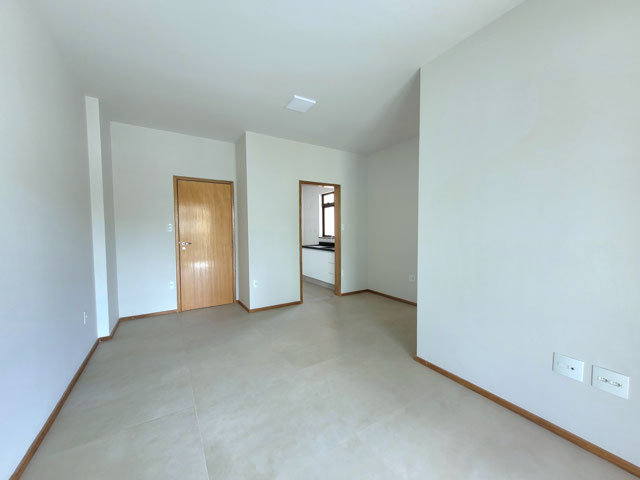 SALA 2 AMBIENTES