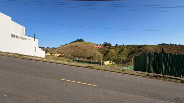 RUA