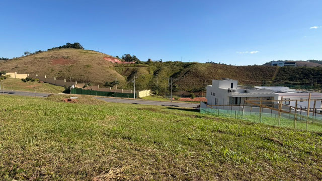 TERRENO