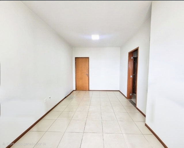 SALA 2 AMBIENTES