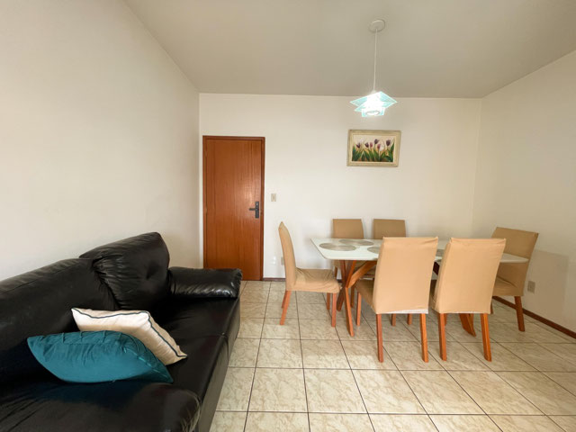 SALA EM L