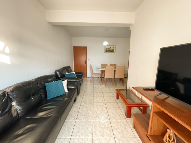 SALA EM L