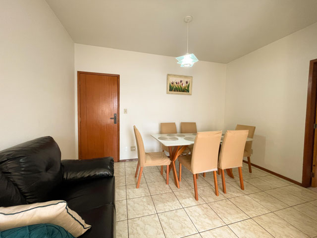 SALA EM L