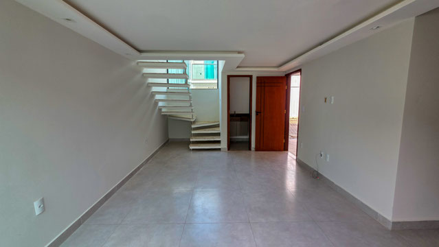 SALA 2 AMBIENTES