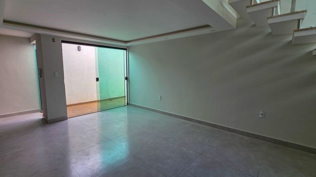 SALA 2 AMBIENTES