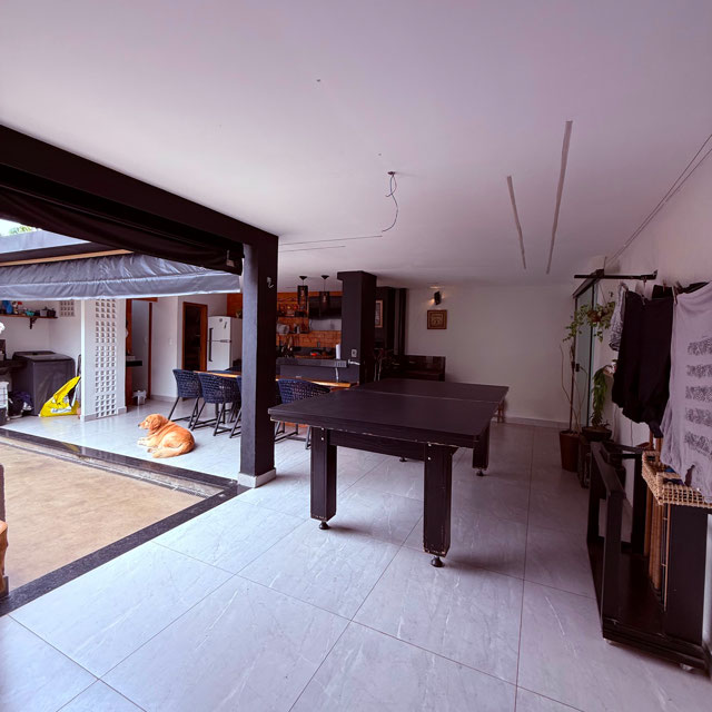 SALA