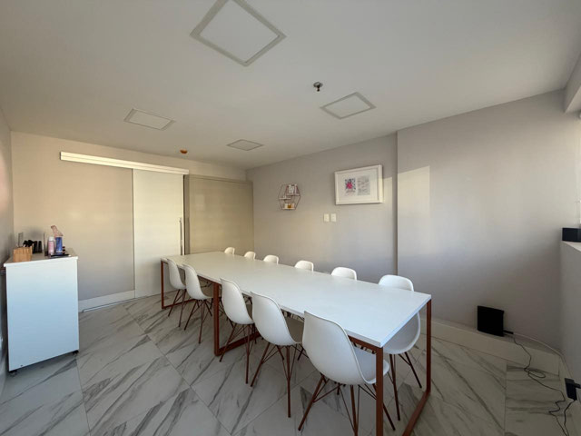 SALA