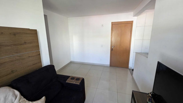 SALA 2 AMBIENTES