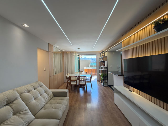 SALA