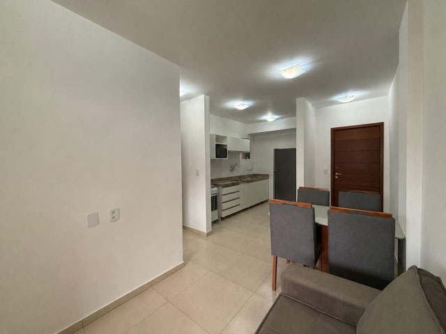 SALA 2 AMBIENTES