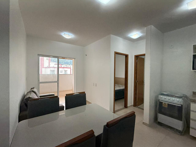 SALA 2 AMBIENTES