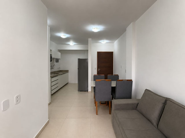 SALA 2 AMBIENTES