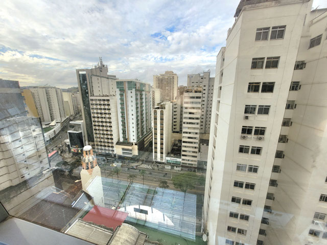 Foto cadastro cód. 12623