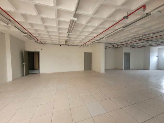 SALA