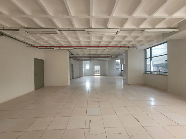 SALA