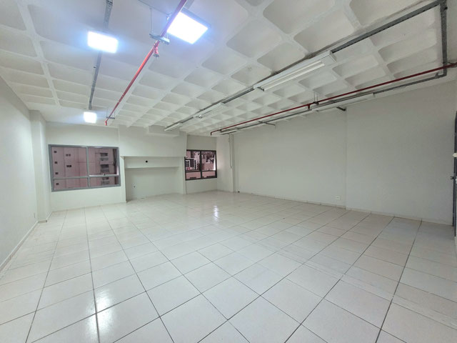 SALA