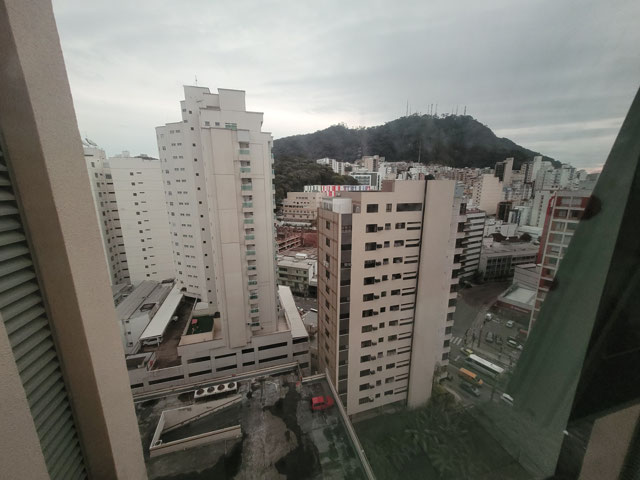 VISTA