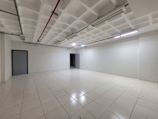 SALA