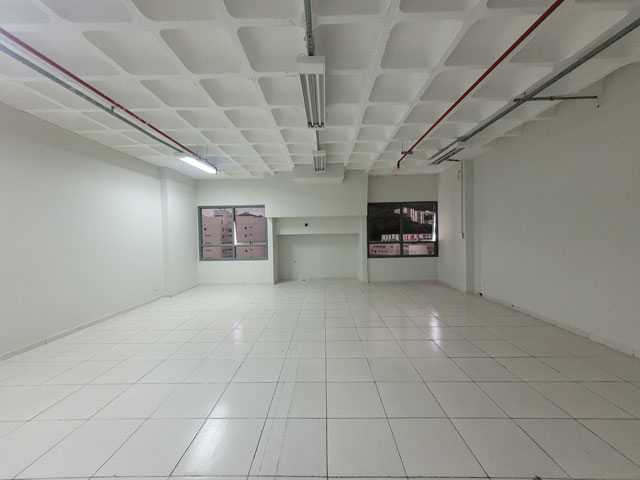 SALA